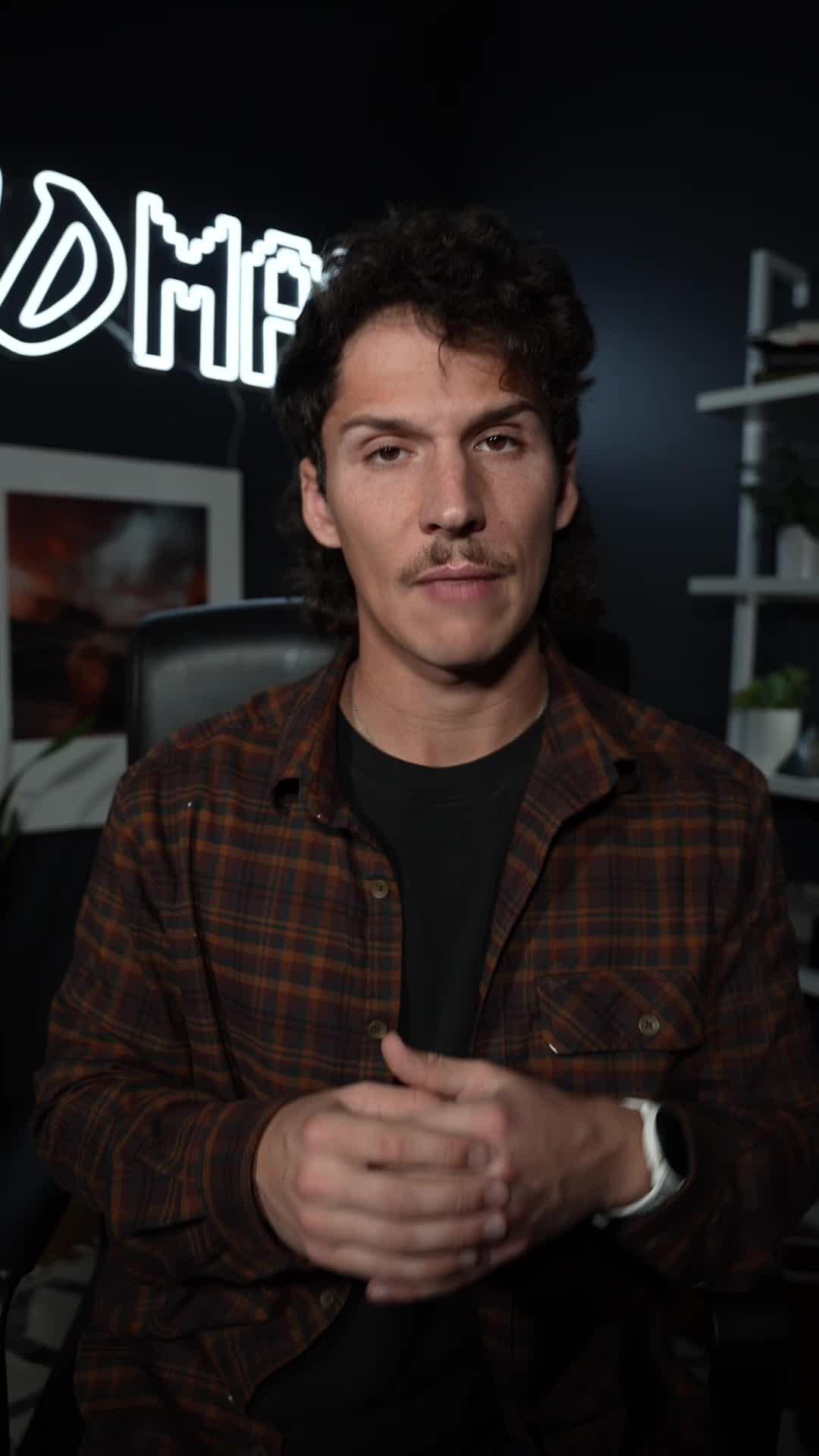 Sign up and get $25. Use code TIKTOK20 for an extra $20.