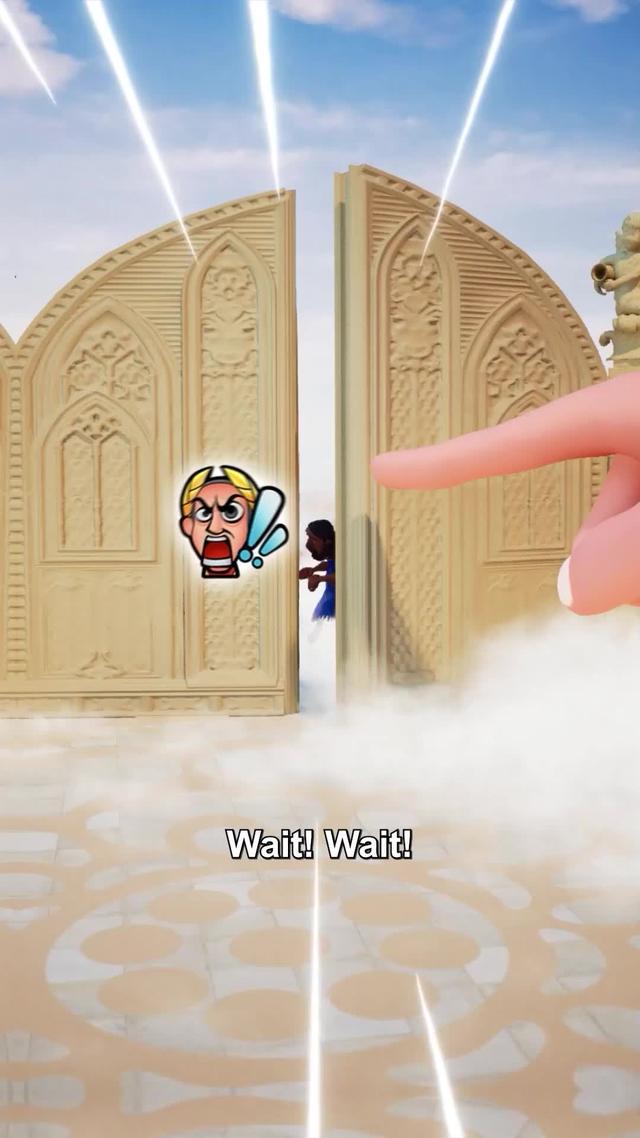 GIFTCODE: RoKVictory