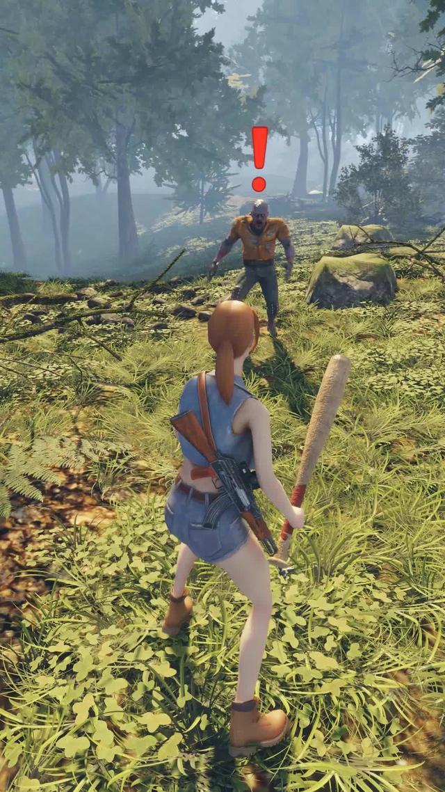 Well, it didn't go as planned.