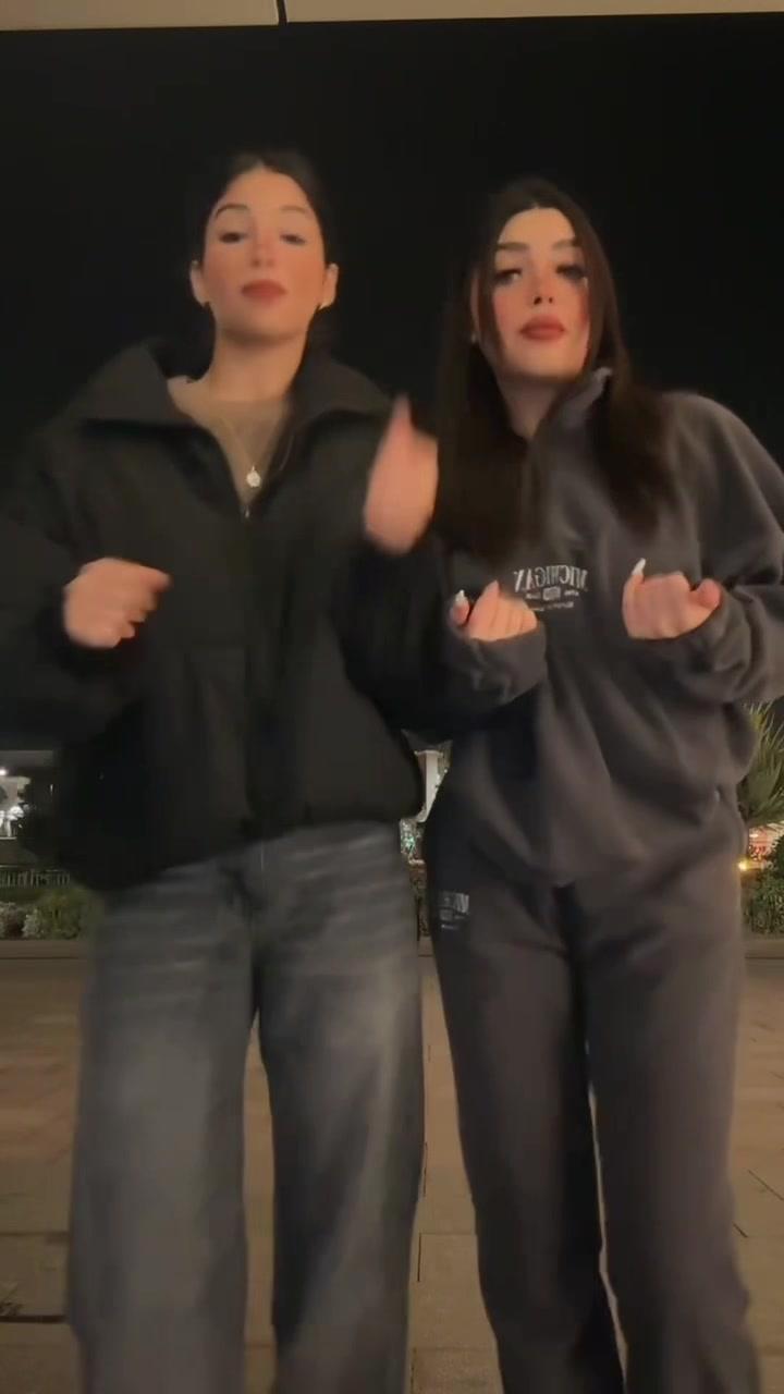 هرد علي كل الكومنتات دلوقتي❤️🥹 #Sugo 