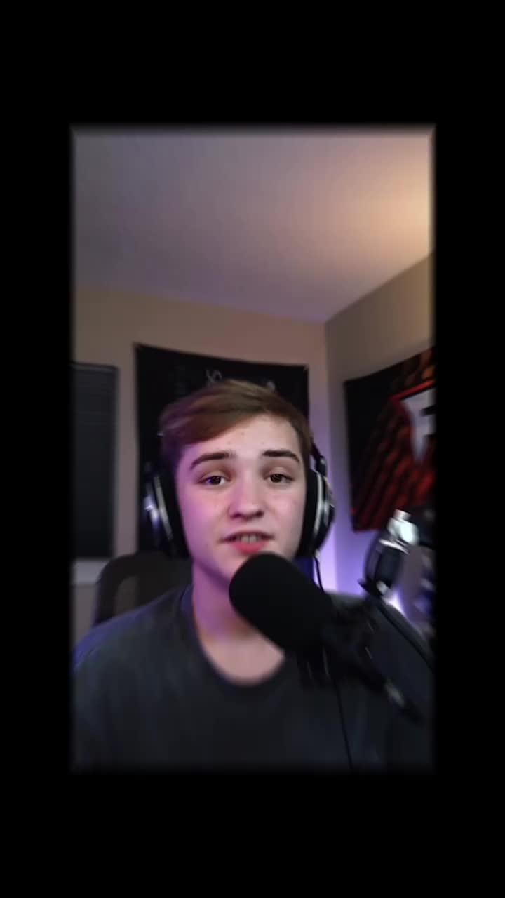 Create your unique hero