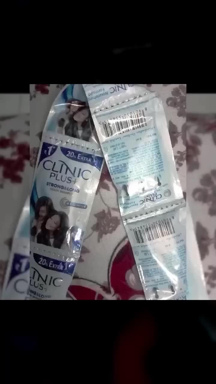 Scan & Create QR Codes Fast