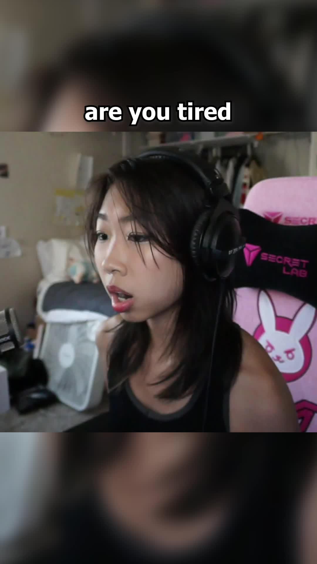 ditching the old dating apps stereotypes