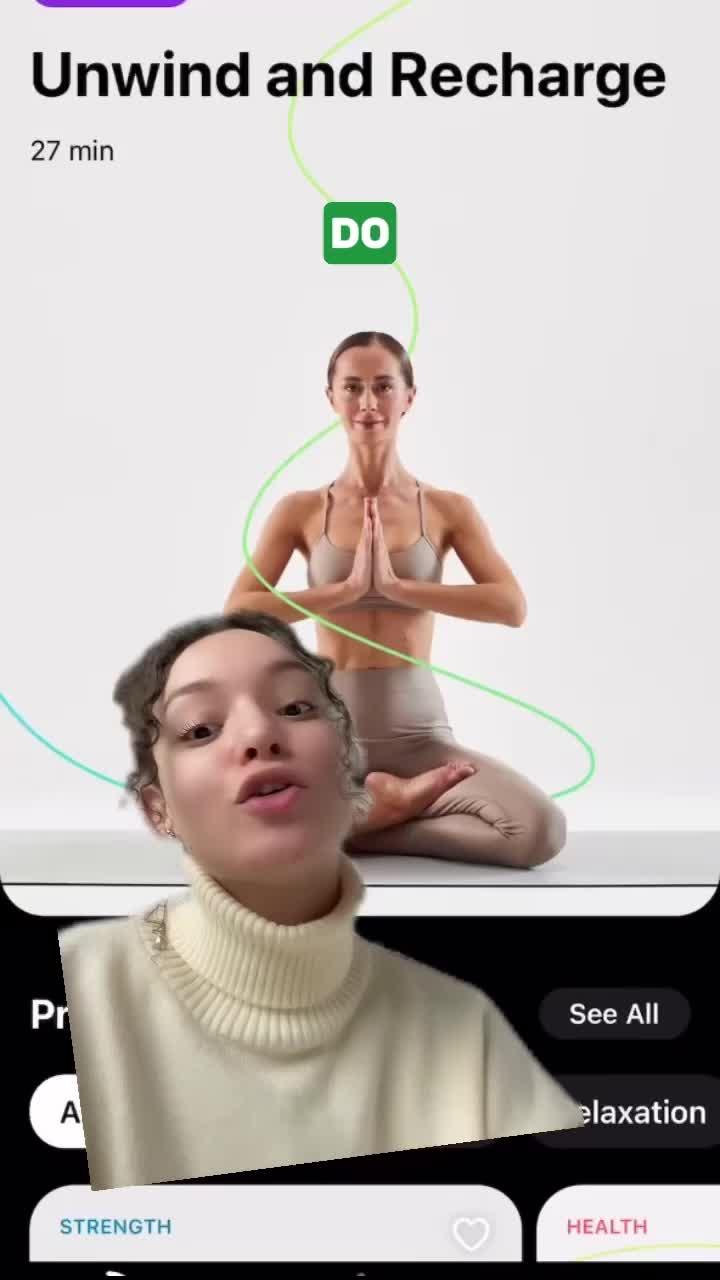With this stretching method you will feel it in 1 week, and see it in 2 weeks