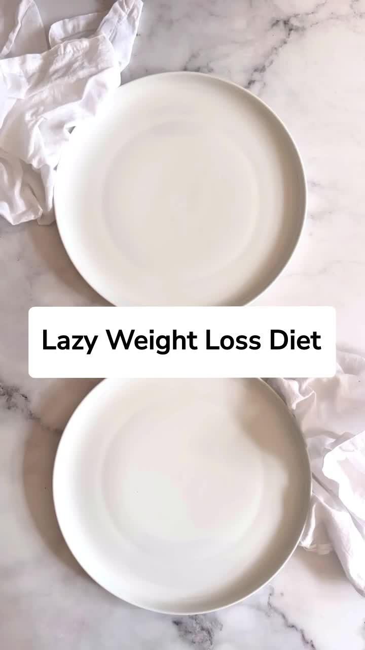 Reach your ideal weight and get a healthier you by the end of 2023!