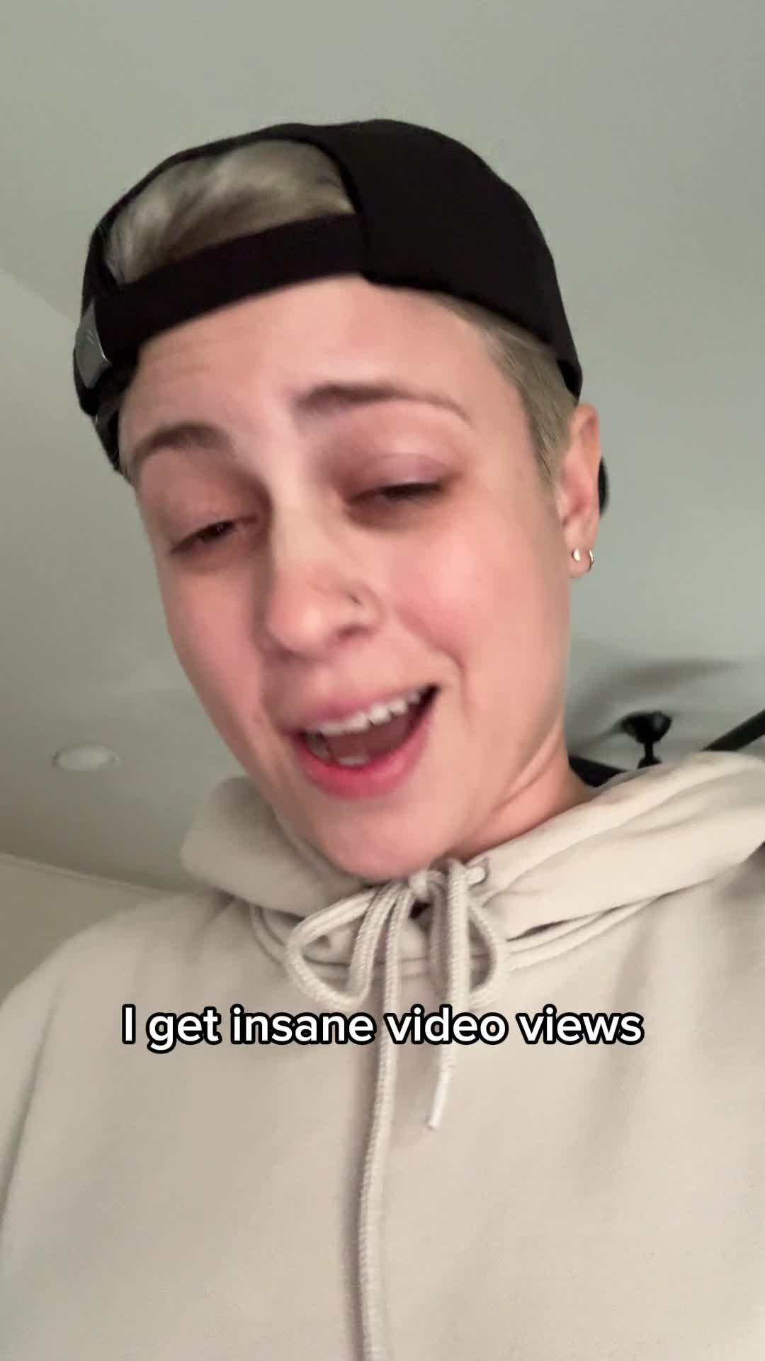 Install Temply today to make your video viral!