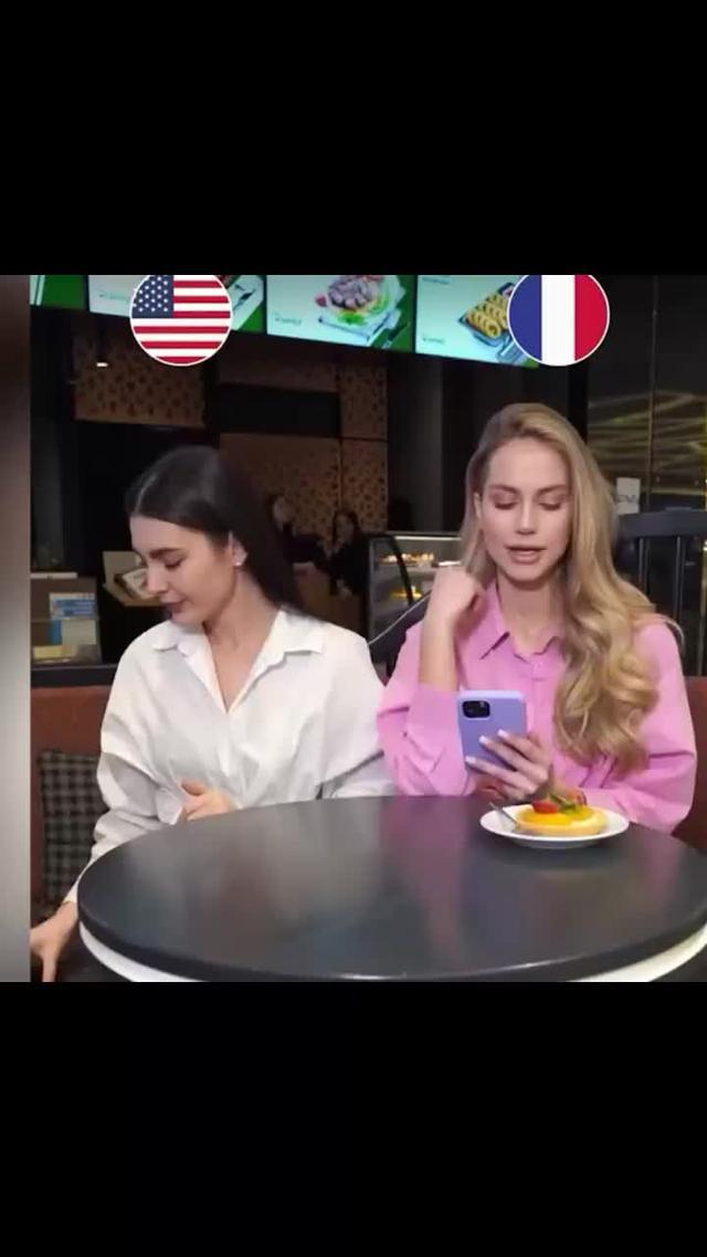 Translate Any Language With This App!