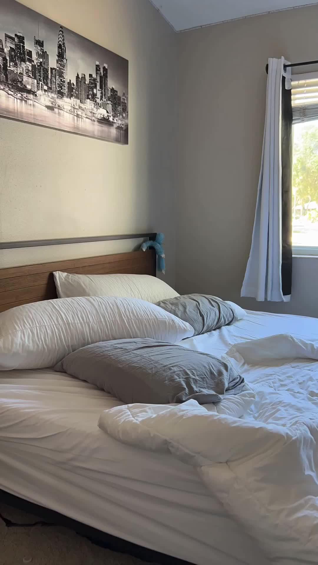 Create routines tailored to your lifestyle, you can make your pleasant every day！
