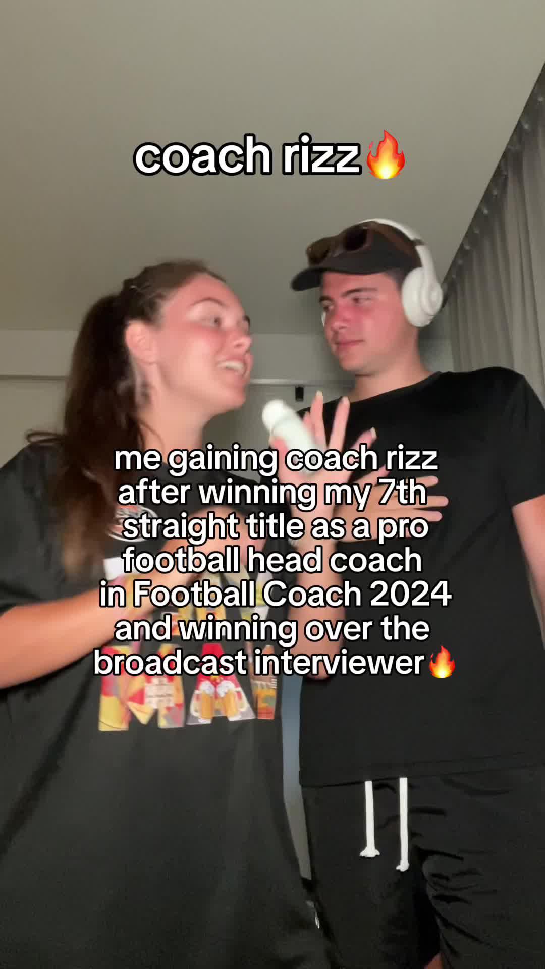 Download Football Head Coach 24 now!