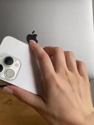 Wanna change your screen? Try this!
