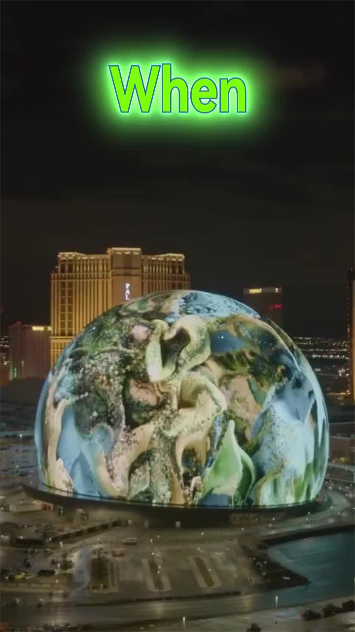 Intelligent optimization, phone flies ahead.