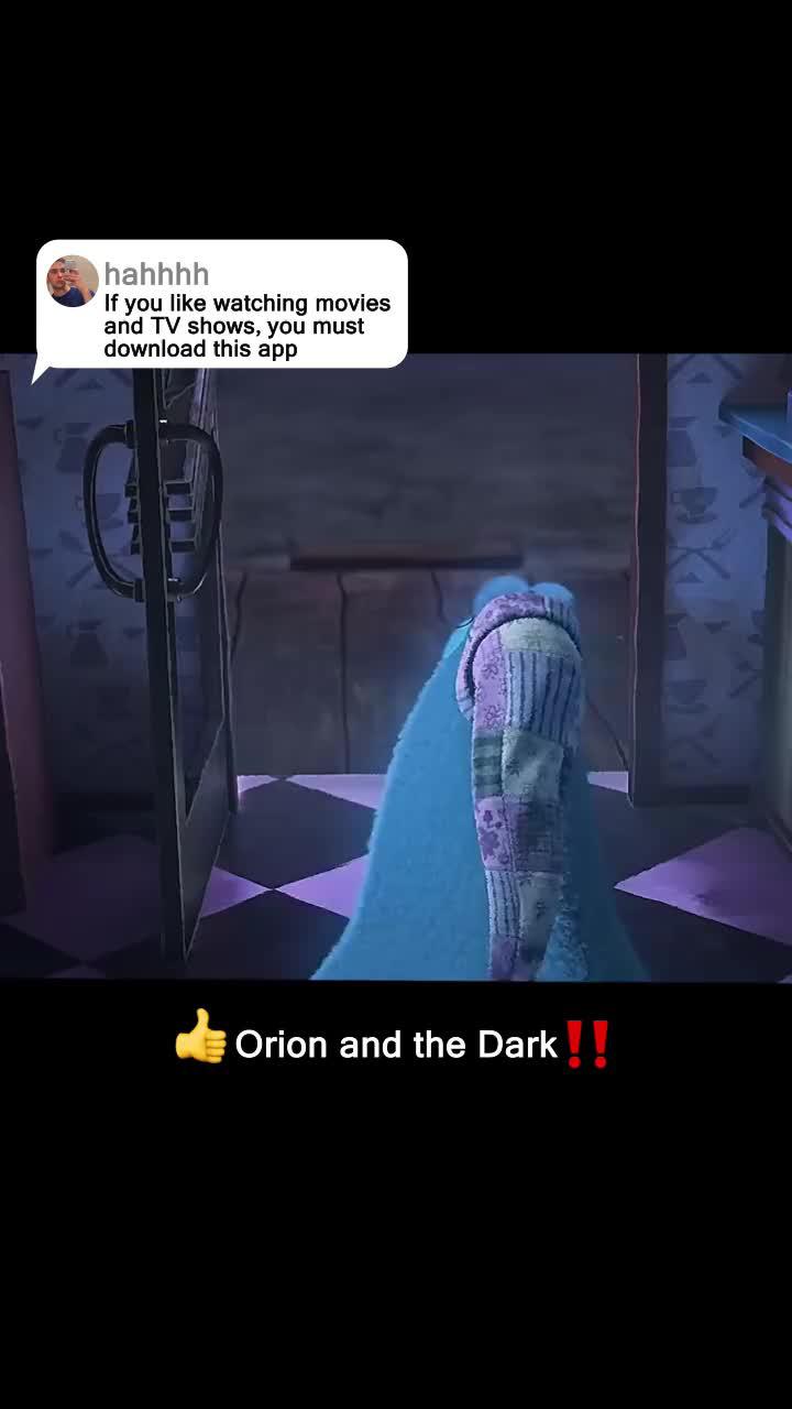 Movies and tv shows on your phone!