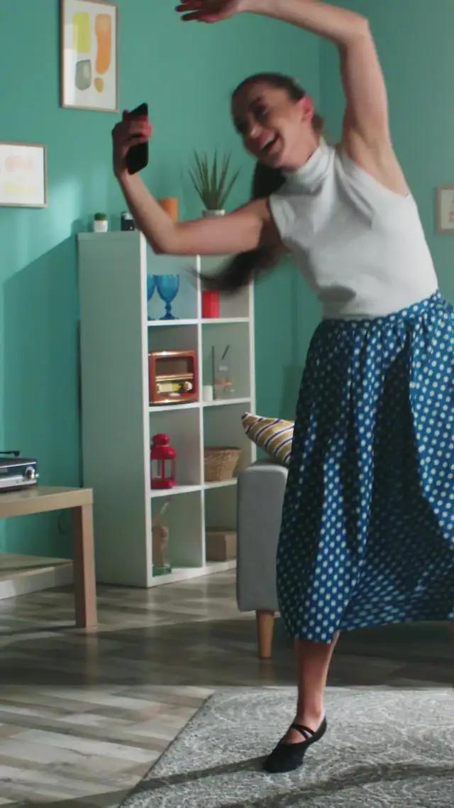 3,99 oranla İhtiyaç Kredin ON'da! Hemen Tıkla!