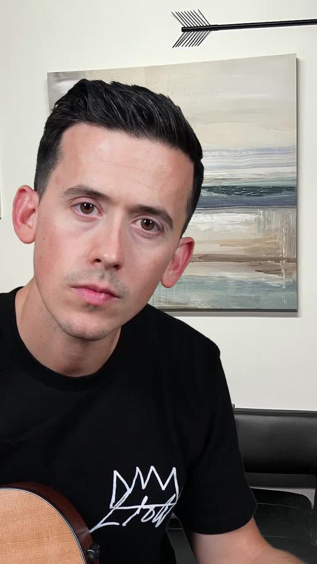 Find your vocal range and quickly put a song into your range #vocalrange #vocalgauge #worshipleader #transpose #howtotranspose #transposeasong #findyourkey #ispeakjesus #charitygayle @Charity Gayle 