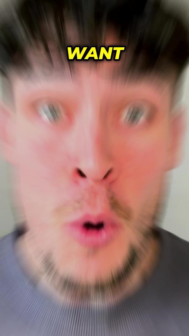 Download Locals, pitch your startup idea and get $1mln cheque by legendary investor Tim Draper.