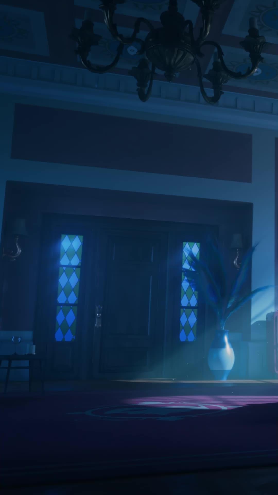 Join the Secret Puzzle Society! Solve, Unlock, and Conquer!