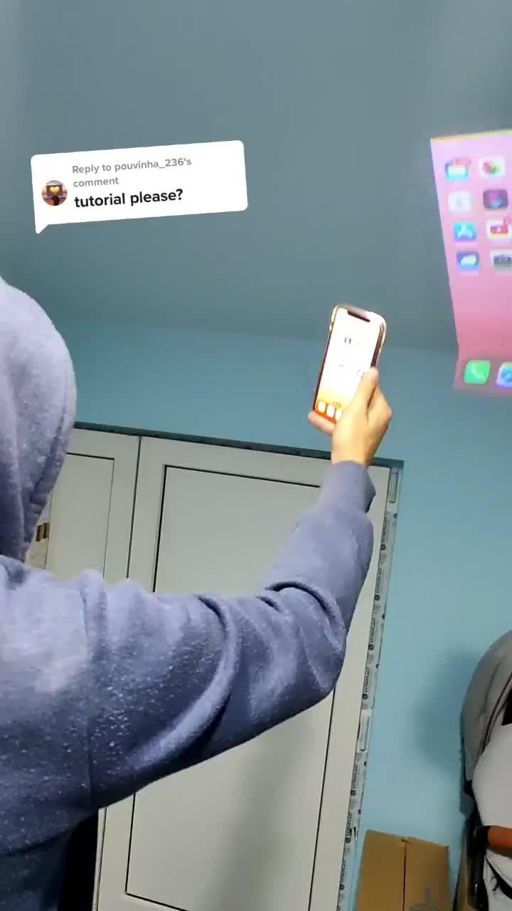 Try it for free now!