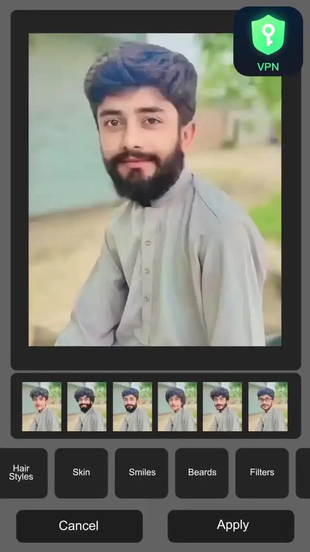 هذا التطبيق يمكن أن يجعل هاتفك يعمل بشكل أسرع! Insatll ذلك مجانا!