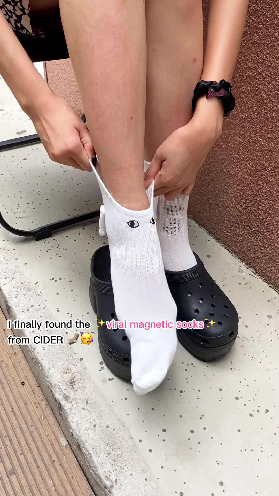 Adorable & affordable! Get 20% off your 1st app order!