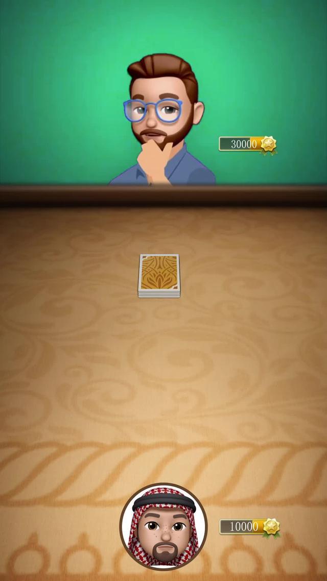 هل لديك أي ألعاب ممتعة ترشحها