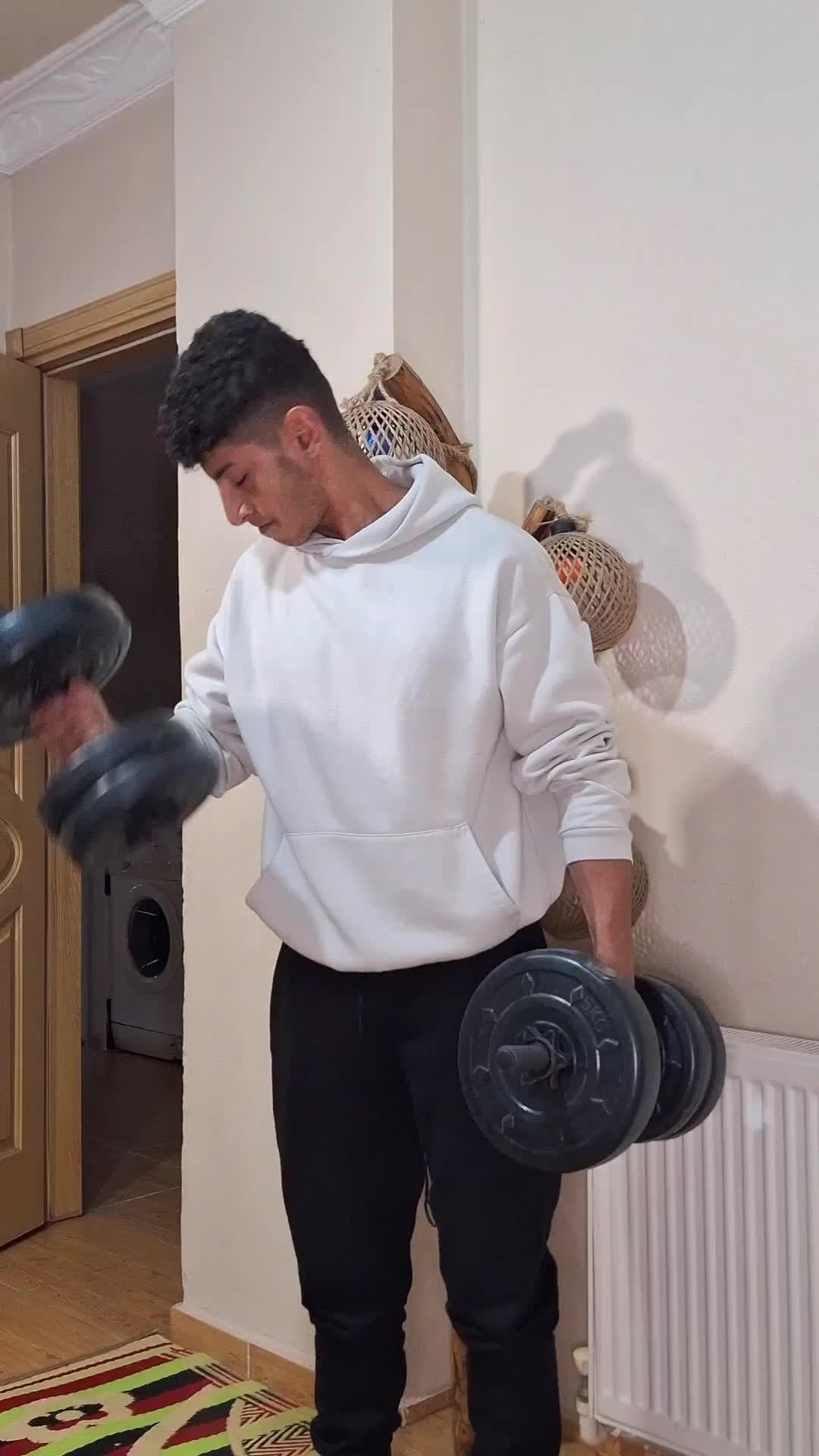 @toptopturkiye 
 #TopTop#LocalGamers#VoiceChat#MultiplayerGames#FreeToPlay