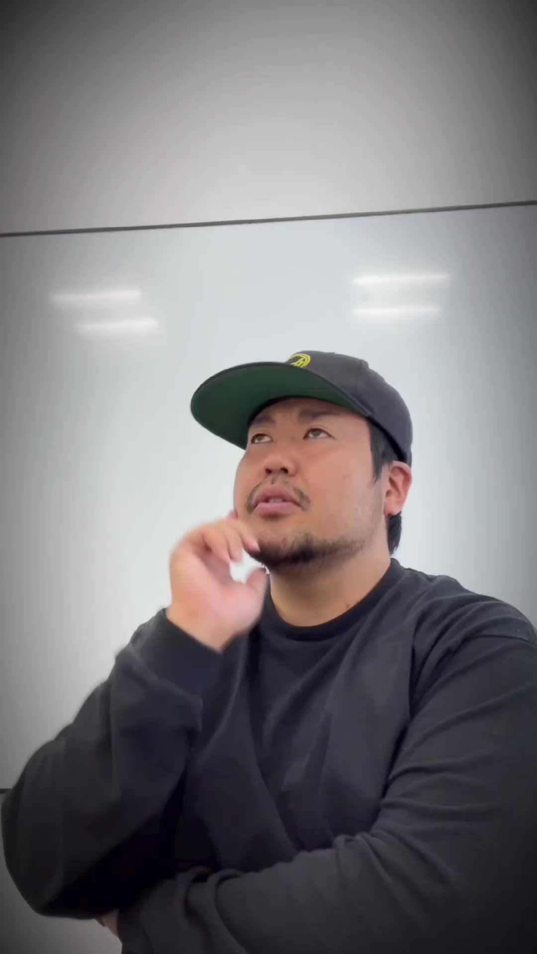 業界最安水準の手数料！全世界で2,100万人が利用の投資アプリ／moomoo証券