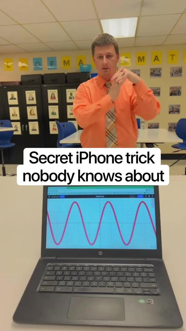 Start using AI straight on your keyboard!