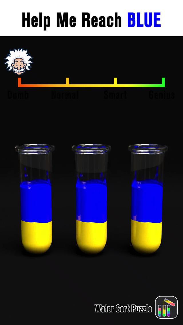 Only 1% beat this game