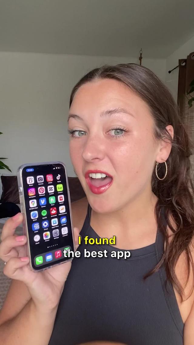 Cool themes & wallpapers for your iPhone!