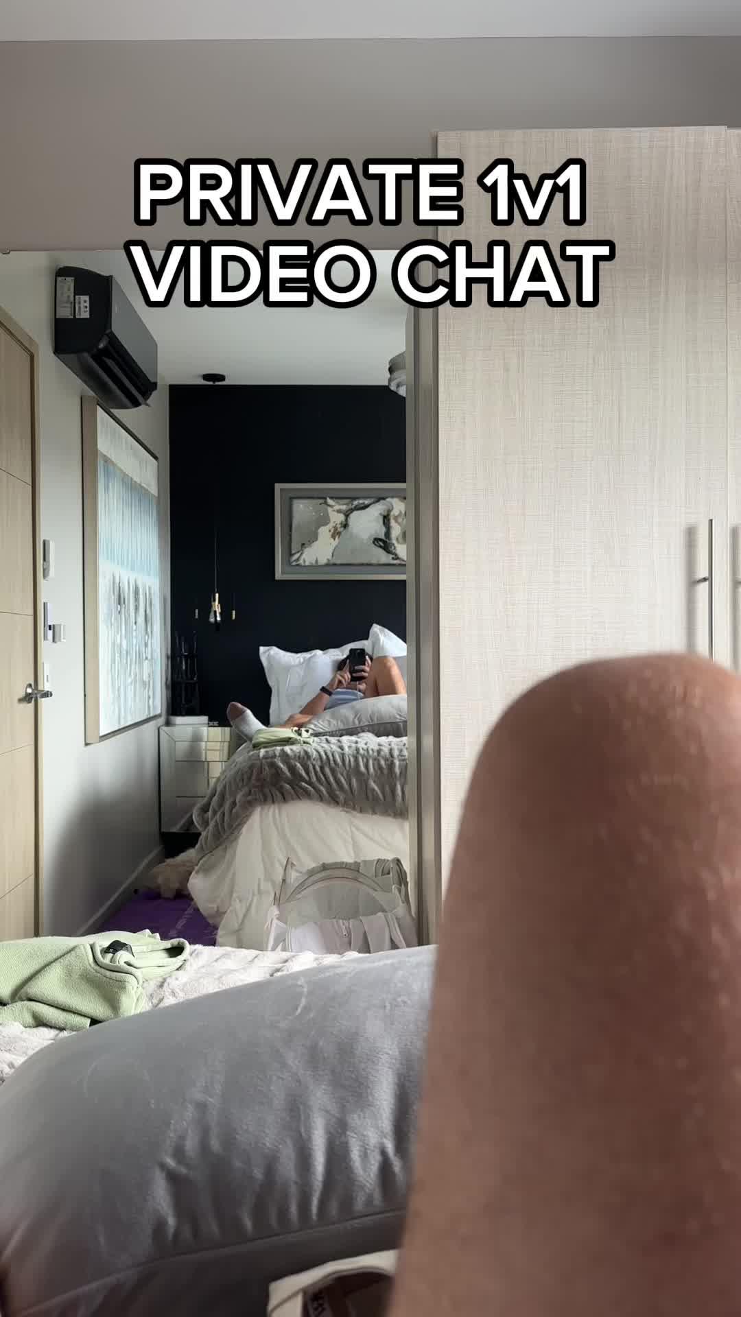 Let every click be a wonderful encounter.