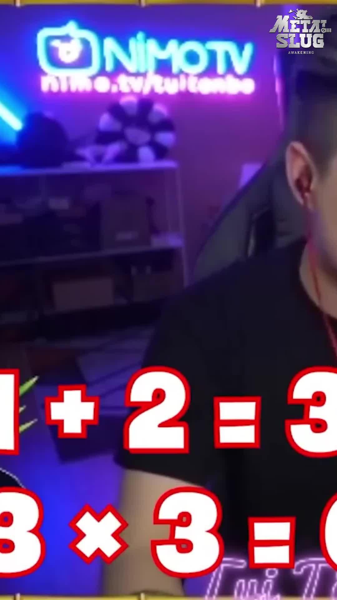 Đọ súng cùng 500ae trong Rambo lùn ngay nào!