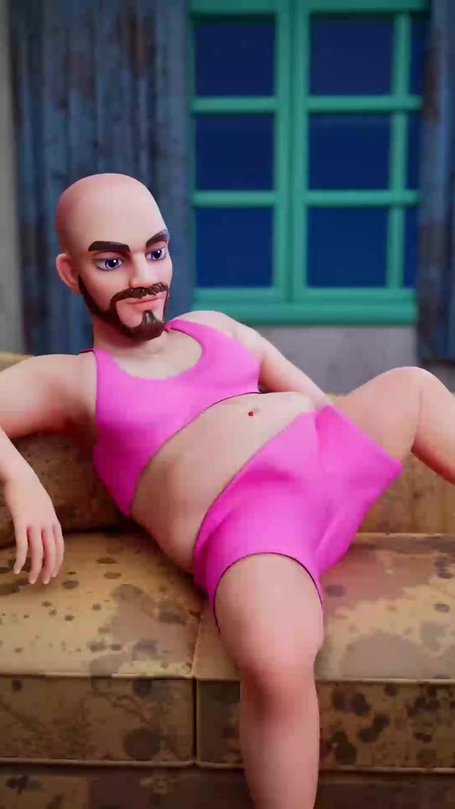 Master puzzles & design skills!