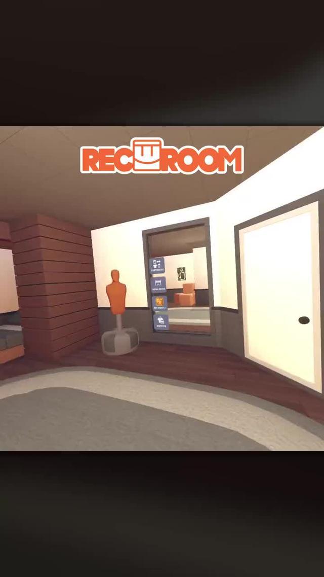 Customize your dorm today