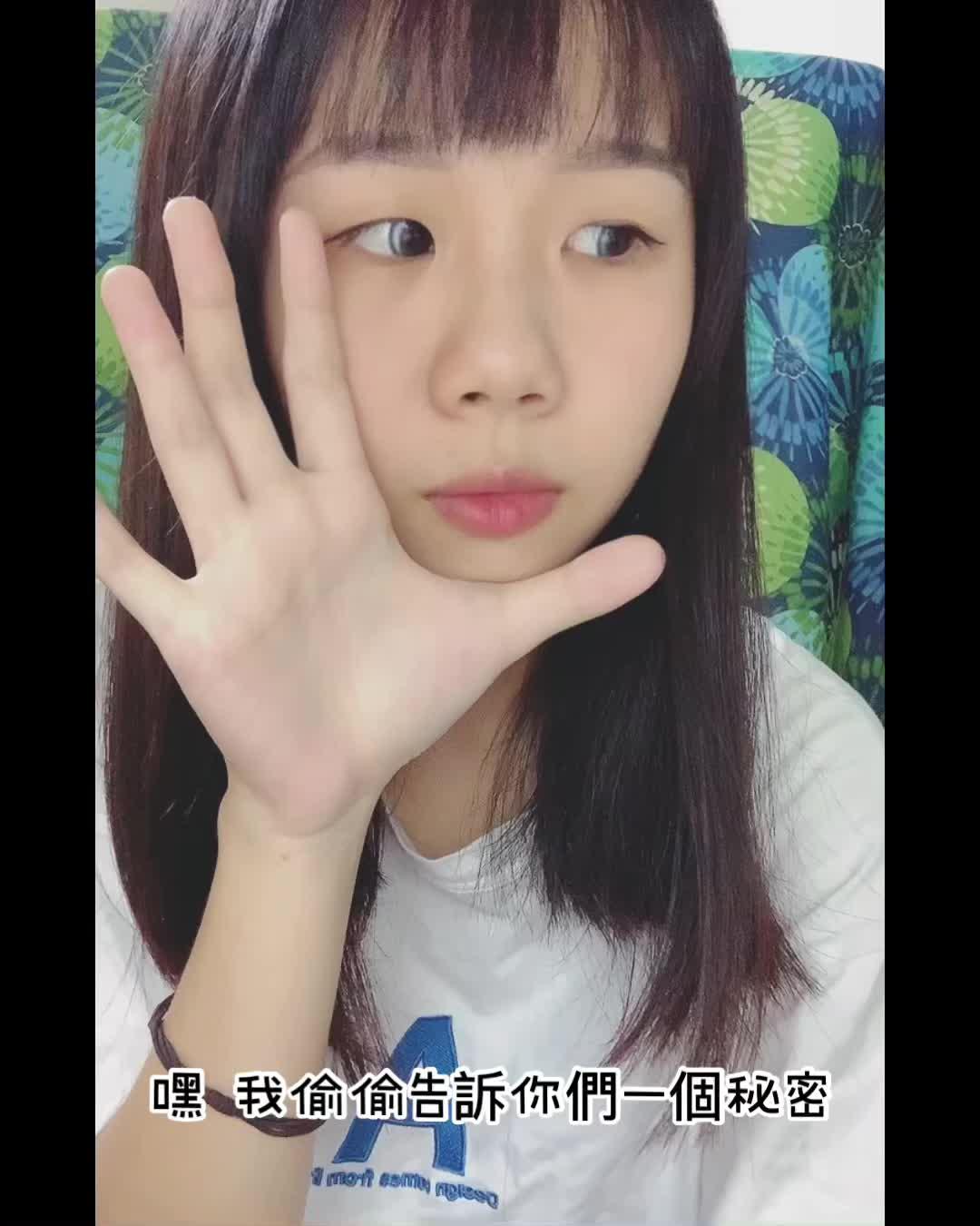 每次唱歌都沒人聽 這次唱哪裡都是你 總該有人聽了吧🥹 #weplay #嗨歌搶唱 #fyp #推薦