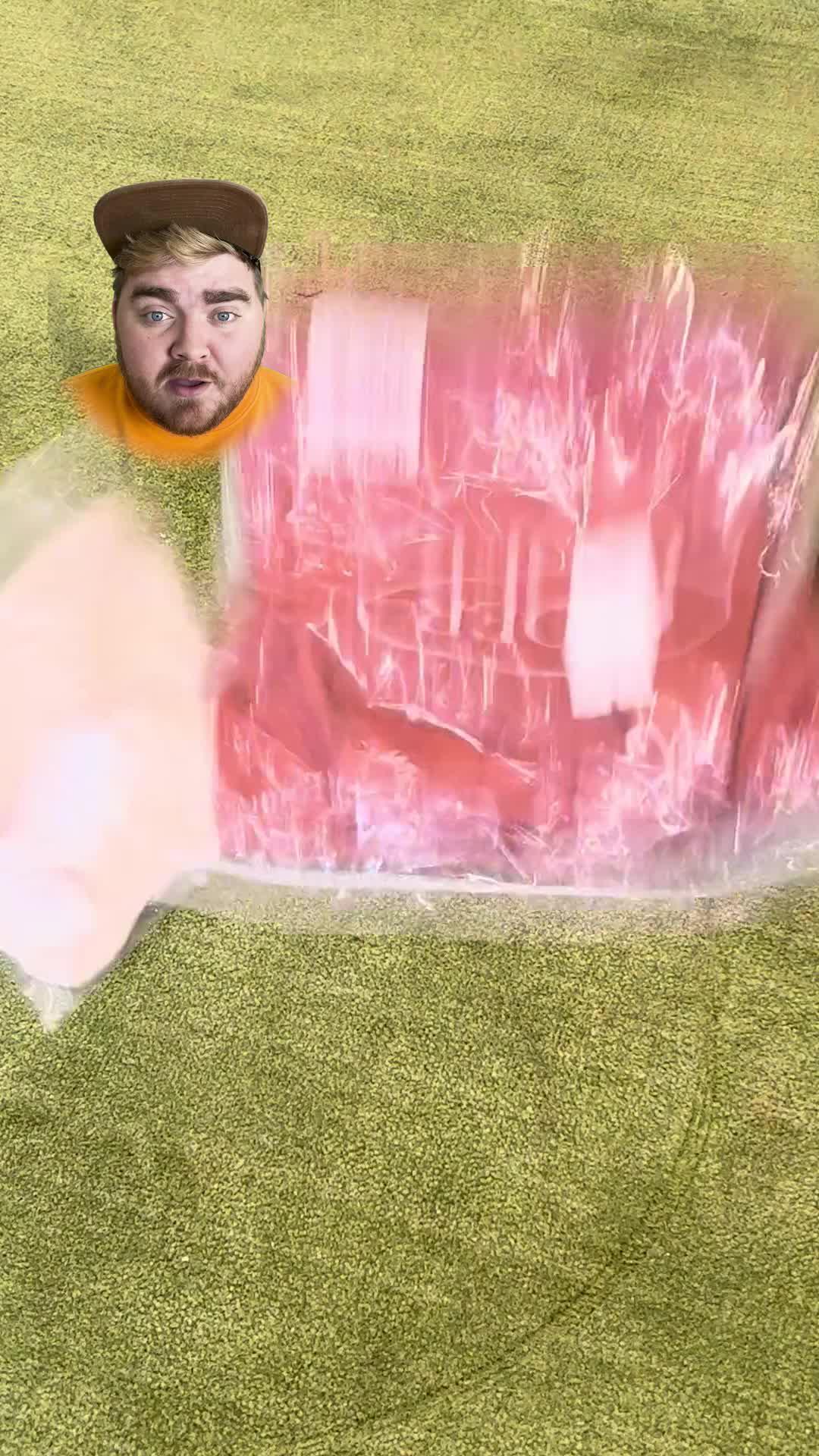 HURRY!  Shop the $11.11 Flash Sale before it's over!