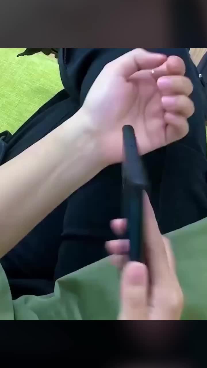 Monitor Your Blood Pressure Easily!