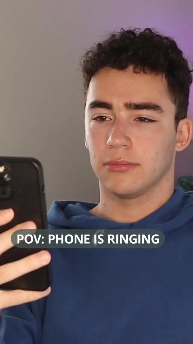 Get exclusive ringtones for your iPhone now ❤