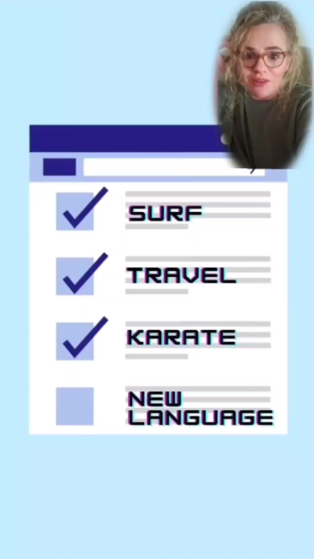 Wanna learn a new language? Master multiple foreign languages easily with LingoDeer app!