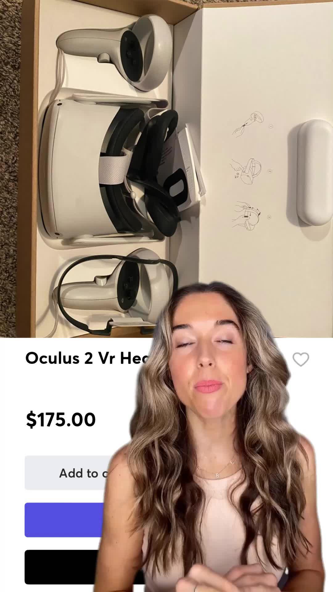 Up to 75% off all the brands you know and love.