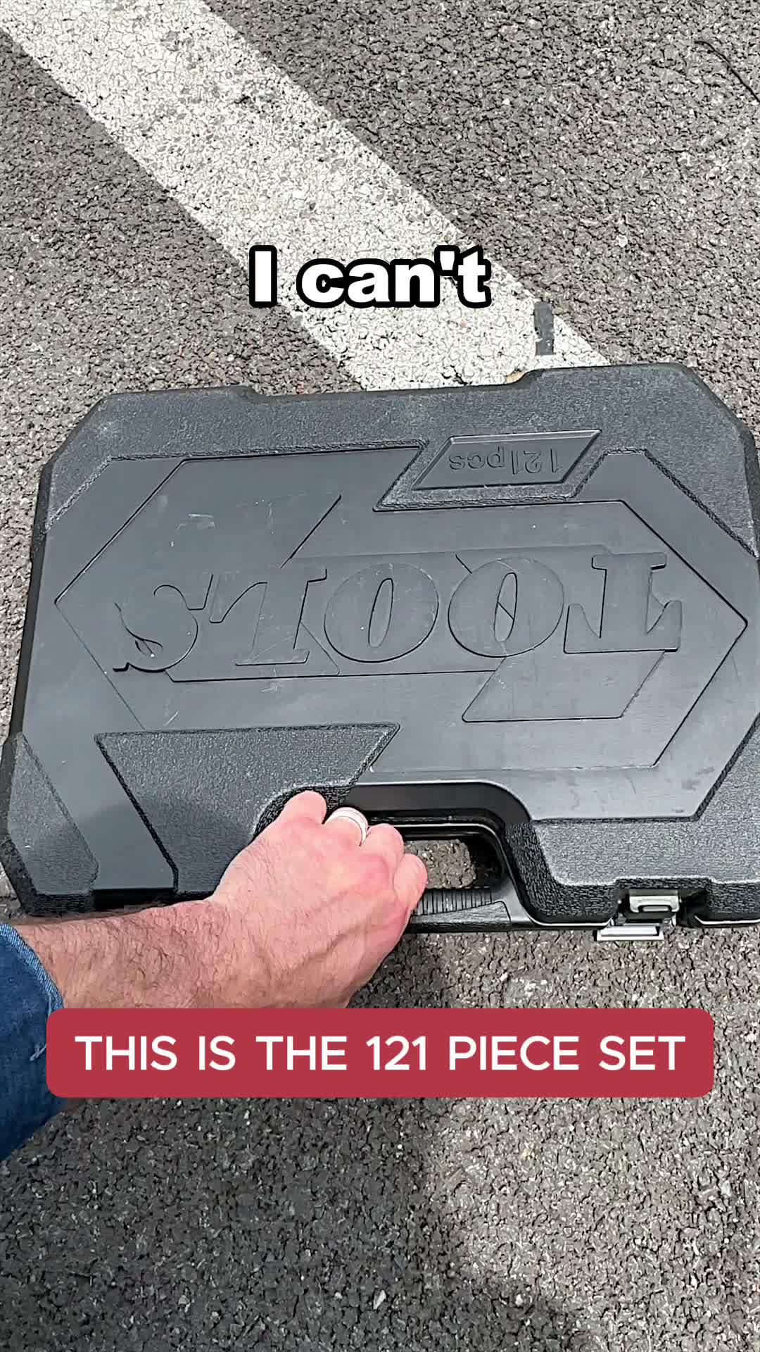 Shop your favorite items on Temu #temufinds #Accessories# temuhaul #shopnow #foryou #savemoney #shopping #gift