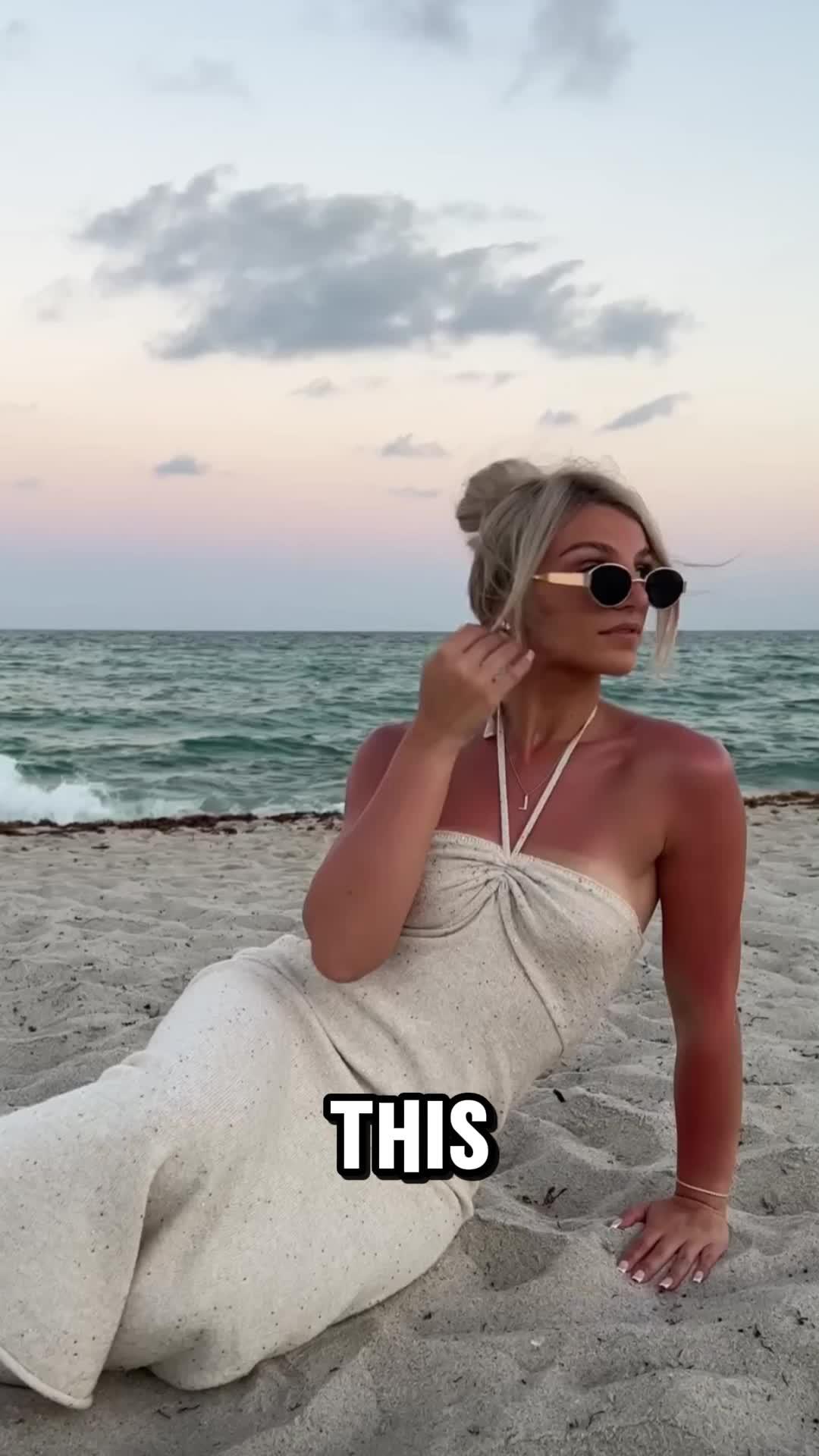 Use our AI powered trip builder to find the best experiences for your upcoming trips! Download now!