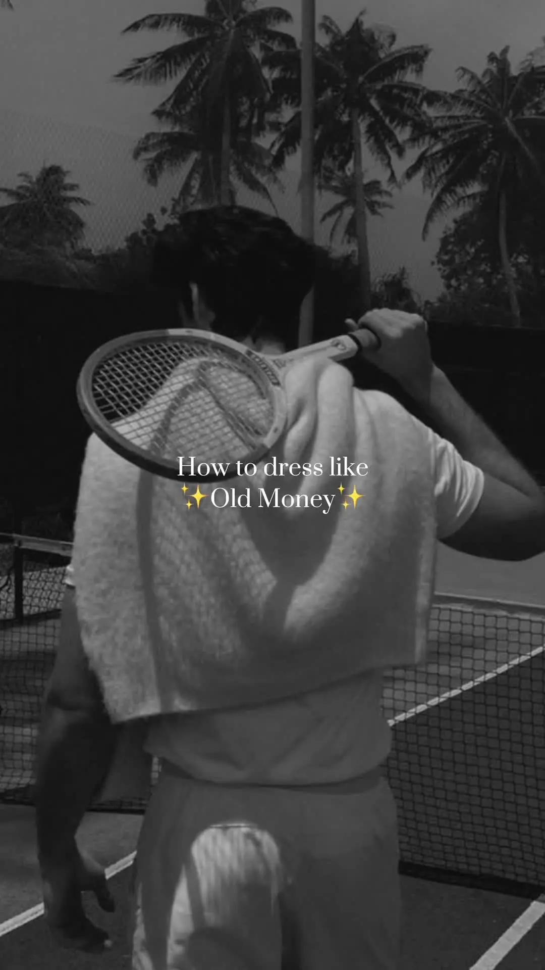 How to dress like ✨Old Money✨ Men edition! Find all the products via the link in our bio! #oldmoney #oldmoneyaesthetic #oldmoneyvibes #stockholmstyle #oldmoneyboys #oldmoneyoutfit 