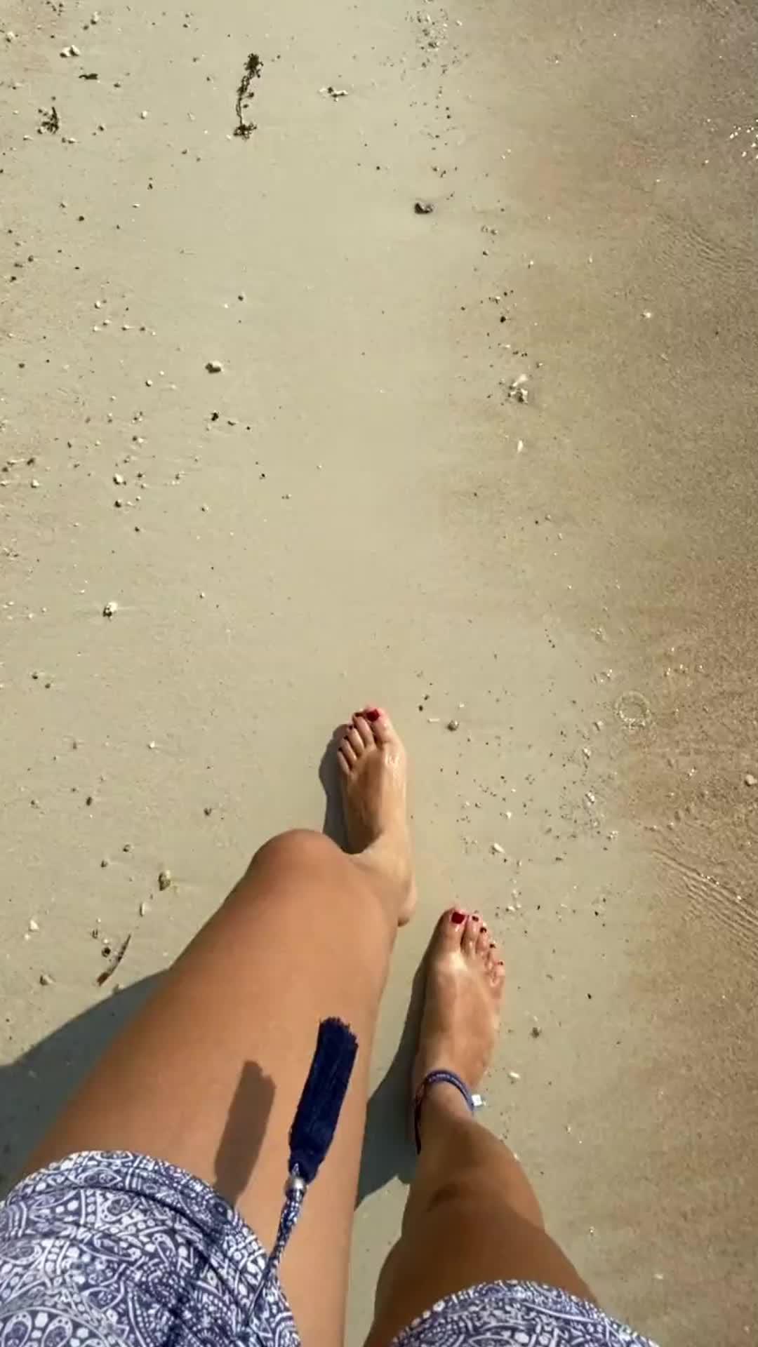 Start using AI straight on your keyboard!