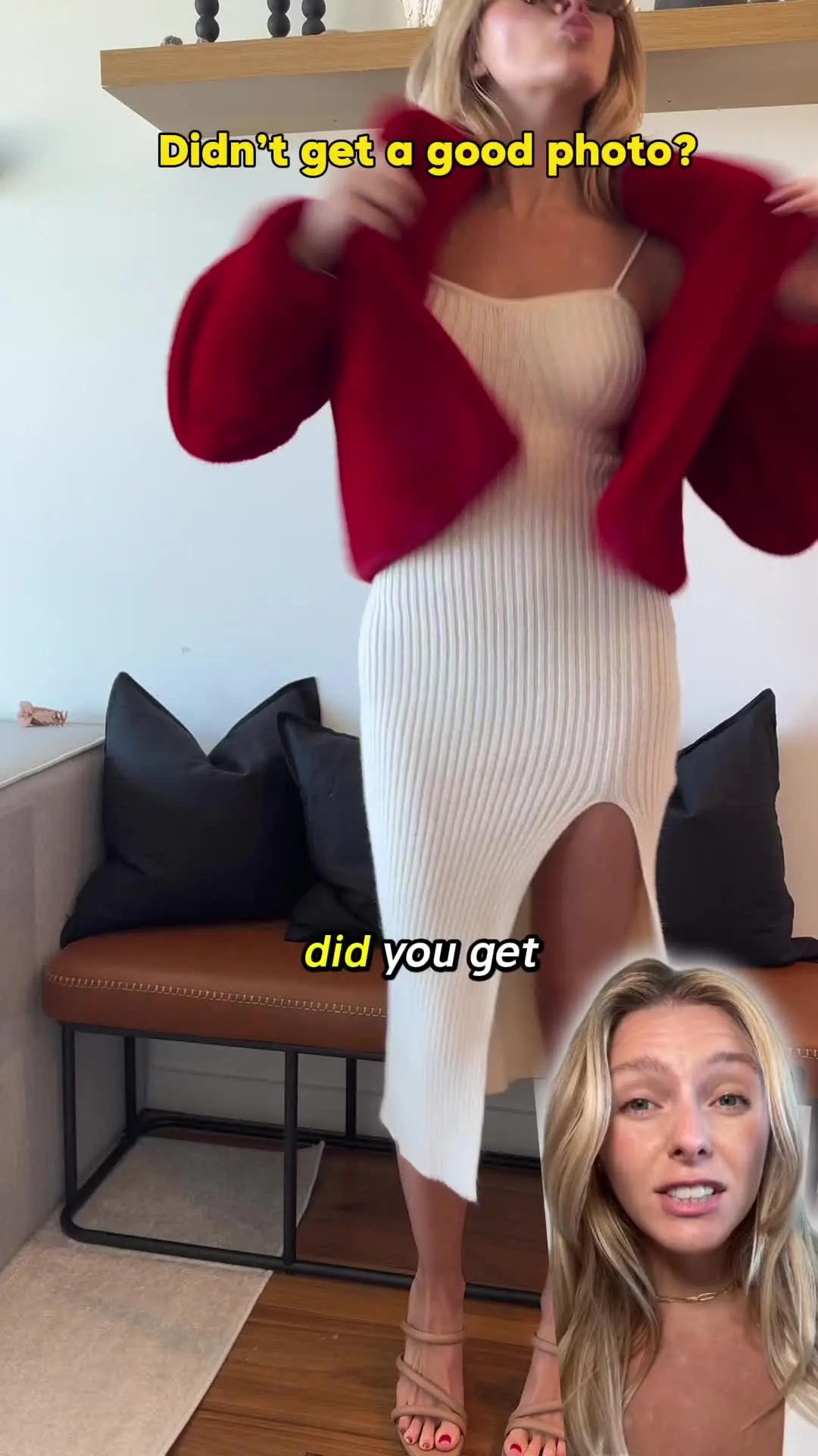 Make every photo insta-worthy!