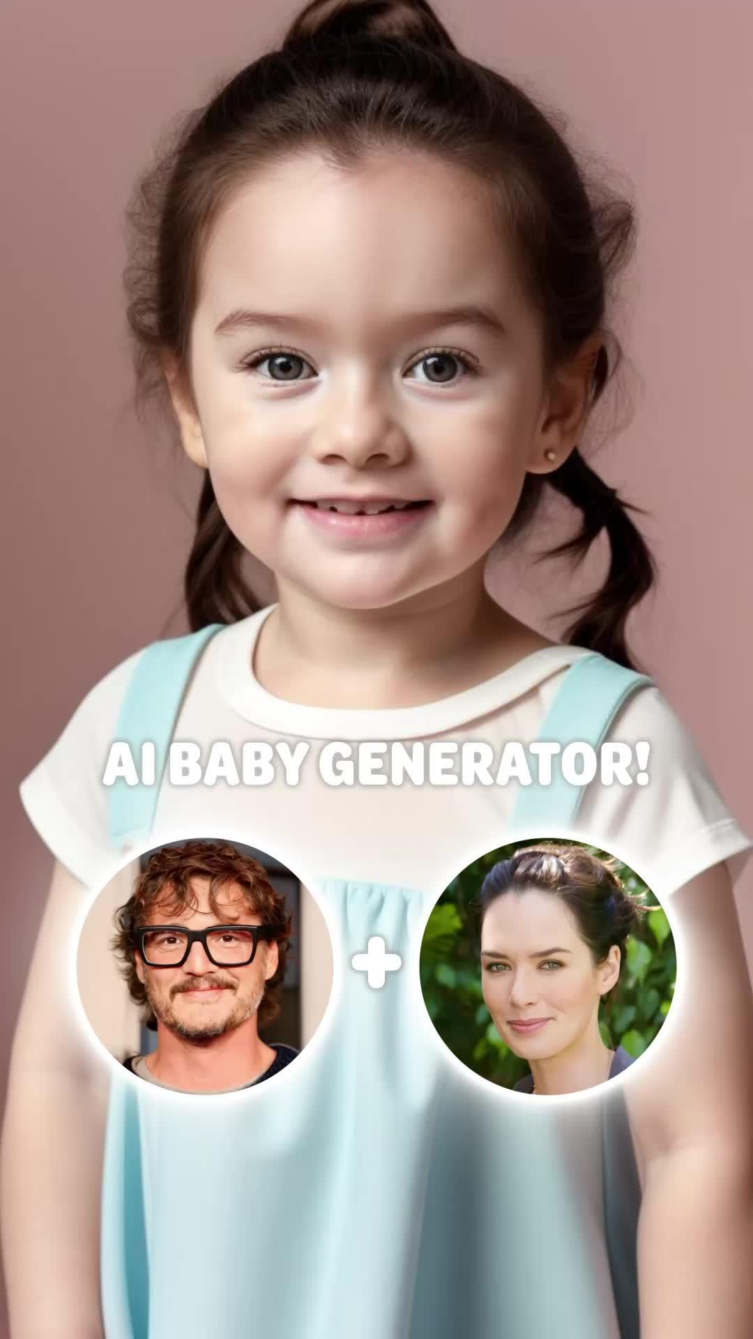 Your crush needs to see this!