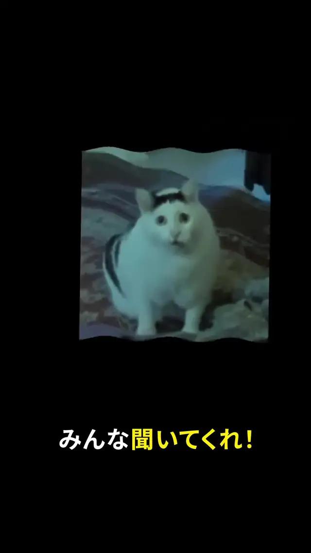 ペット交配システム実装！1000種以上の組み合わせ、最強のペットを育て上げよう！