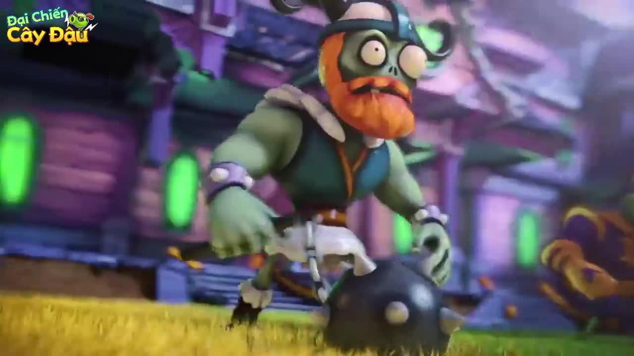 238.668 người đã tải