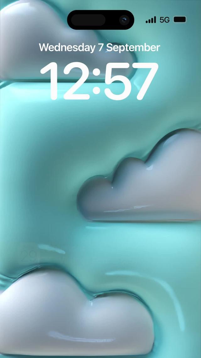 Having problems with spam? Try Cleaner Kit app!