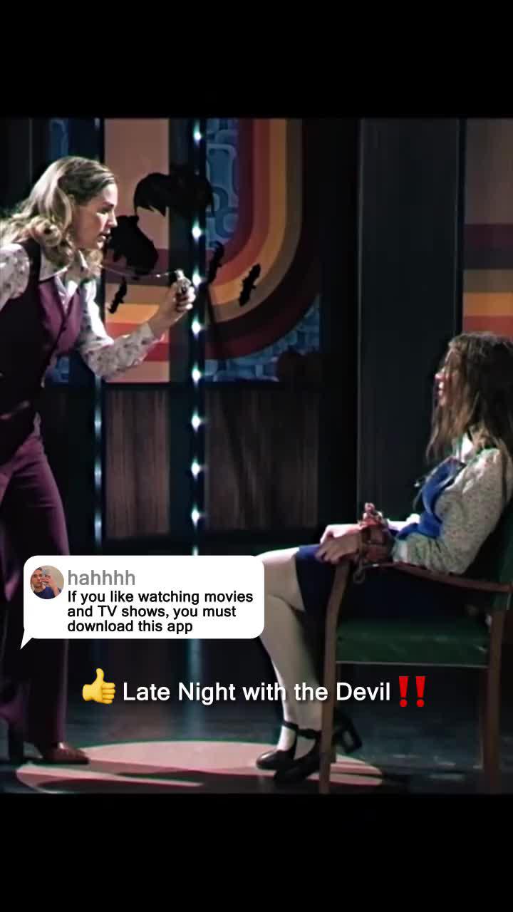 Experience Perfection: Discover Our Brand-New Product – Share the Excitement with Friends!"