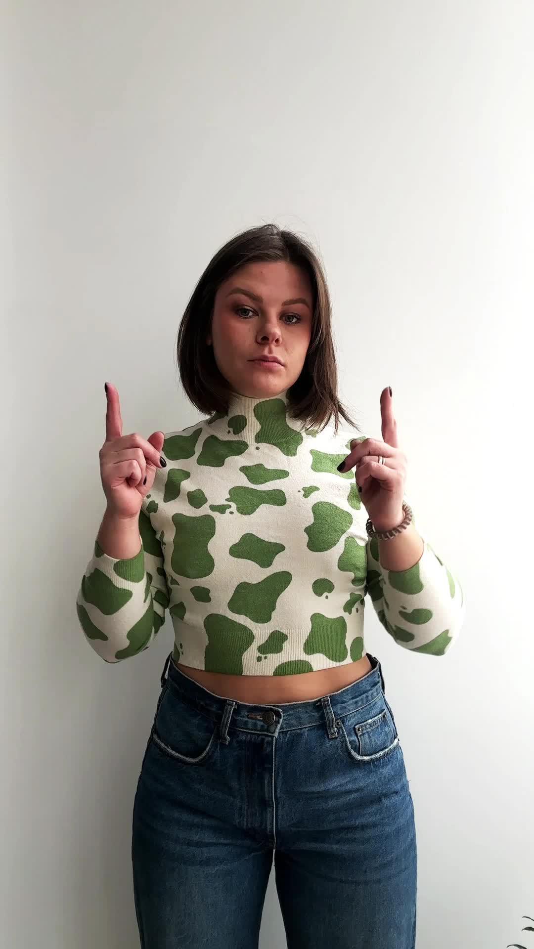 Make your own Avatar using AI technology!